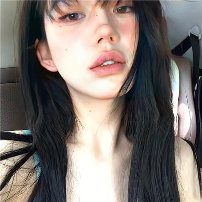 孩子说了算