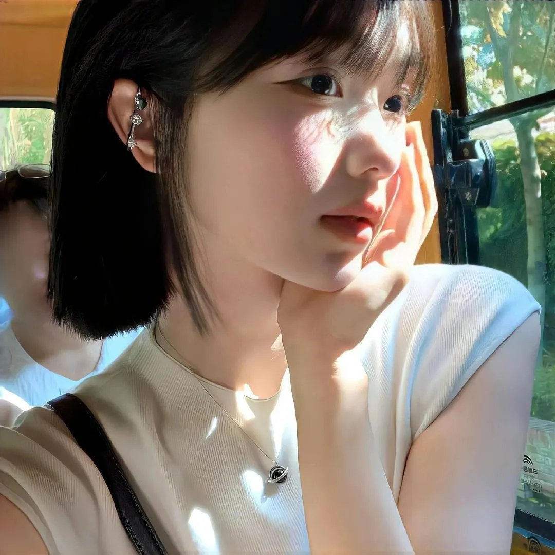 古堡风云
