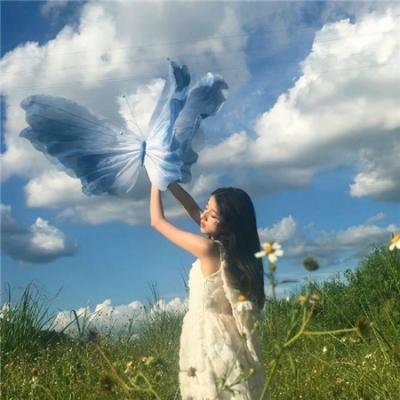 漂洋过海爱上你