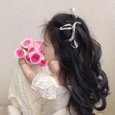 阿茹茉妮
