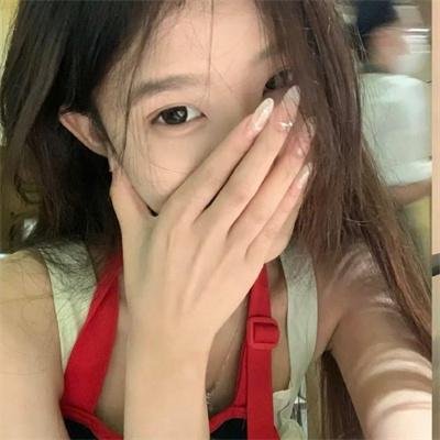 划桨去看海