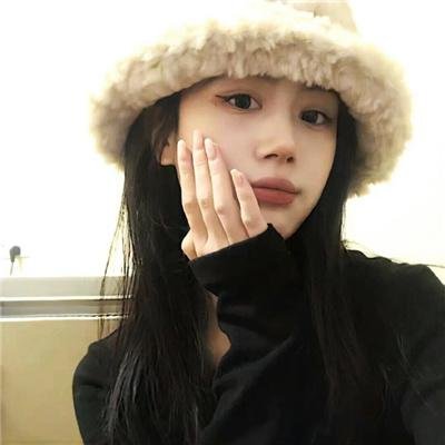 冷恋时代