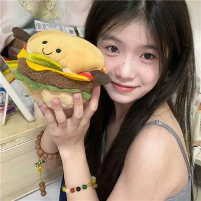 舞动芭黎，掌声蕾动