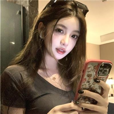 山河血泪美人恩