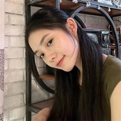 夸巴尼