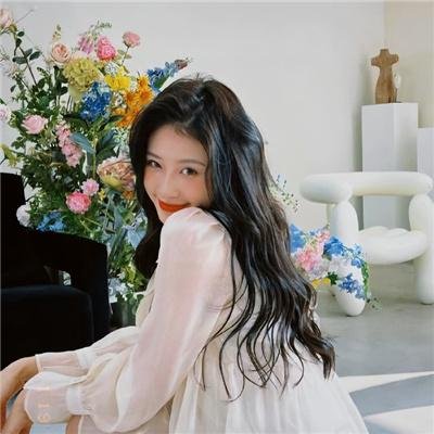 女巫：历代的巫术