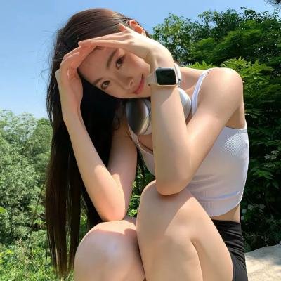 相伴