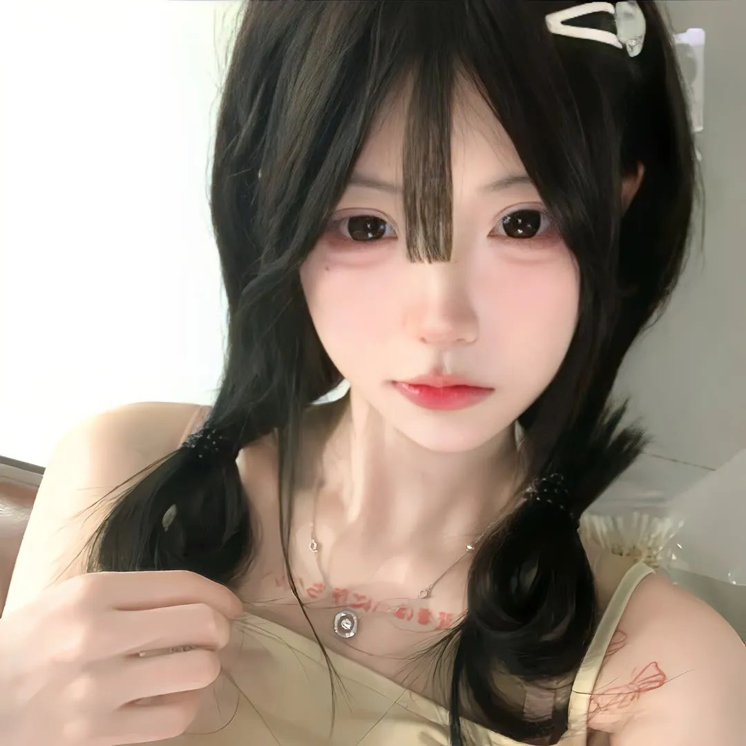 洞察力