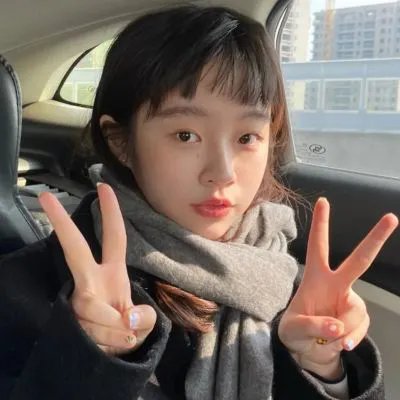 妖精森林的小不点