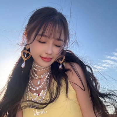 美式