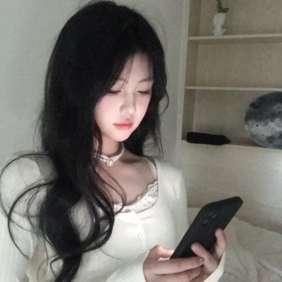 妙想天书