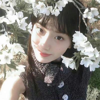 珍妮宝贝