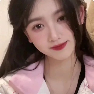 拉羊的孩子