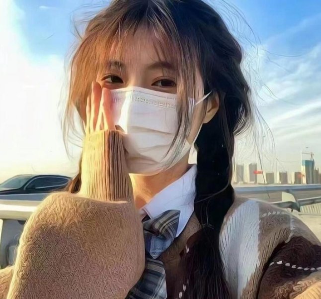 我们都是凶手
