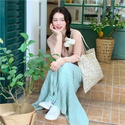 永远比那些笨蛋年轻