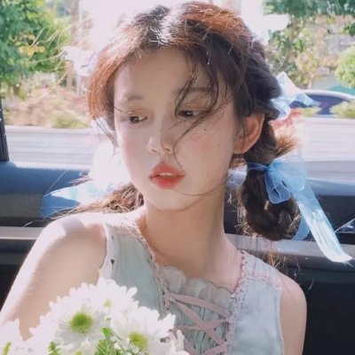 忍者神龟第五季