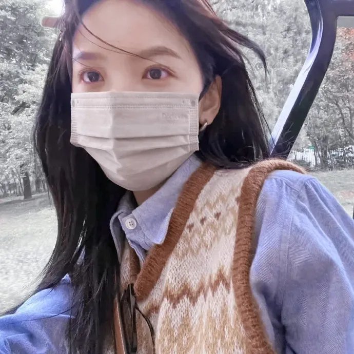 黄蜂女