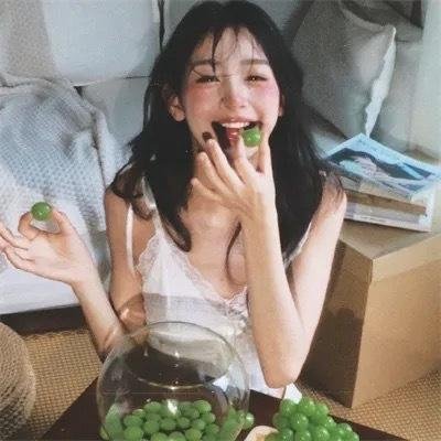 长白·灵蛇传