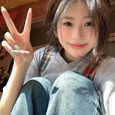 恐惧制造