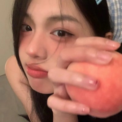 血与心